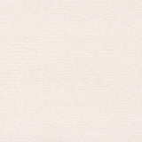 JF Fabrics 9268 White (91) Wallpaper