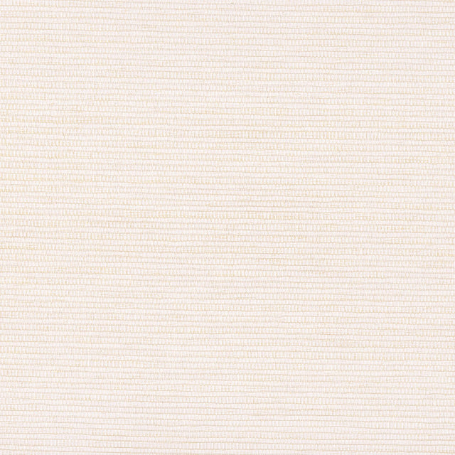 JF Fabrics 9268 White (91) Wallpaper