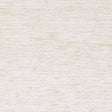 JF Fabrics 9267 White (10) Wallpaper