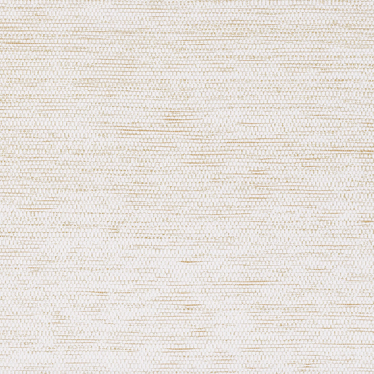 JF Fabrics 9267 White (10) Wallpaper
