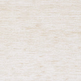 JF Fabrics 9267 White (10) Wallpaper