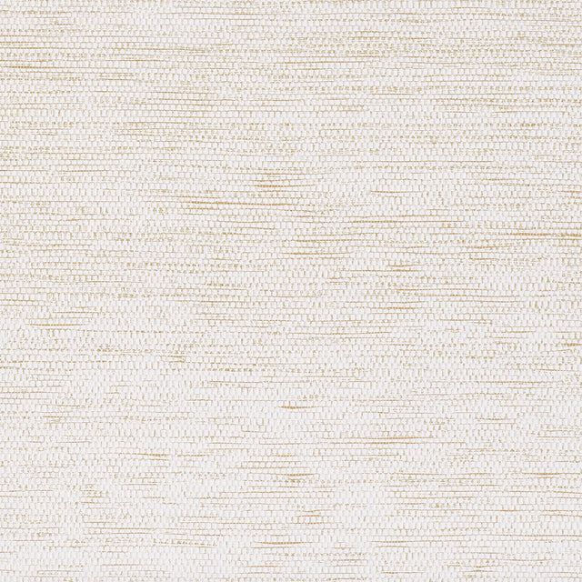 JF Fabrics 9267 White (10) Wallpaper