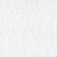 JF Fabrics 9269 White (191) Wallpaper