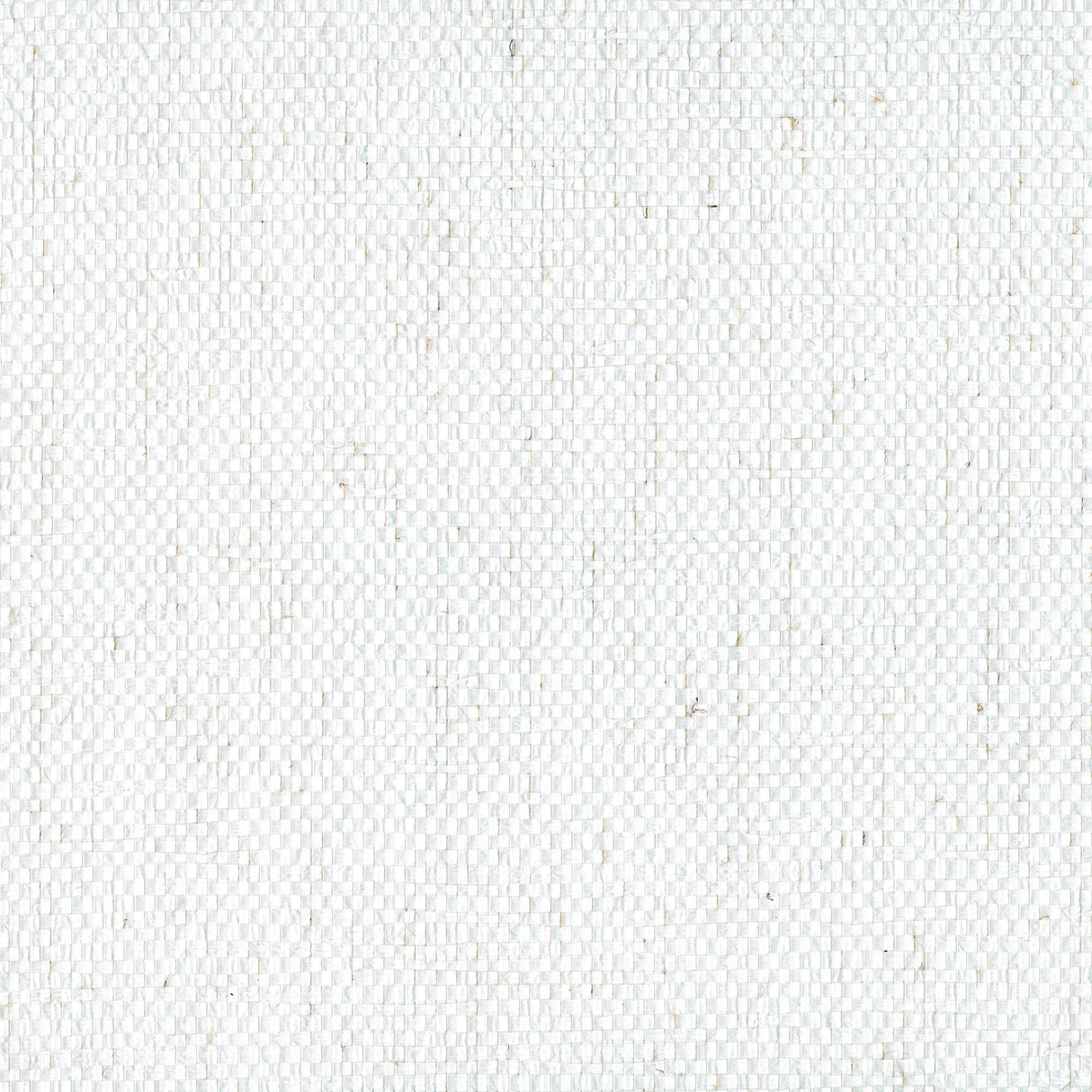 JF Fabrics 9269 White (191) Wallpaper
