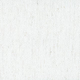 JF Fabrics 9269 White (191) Wallpaper
