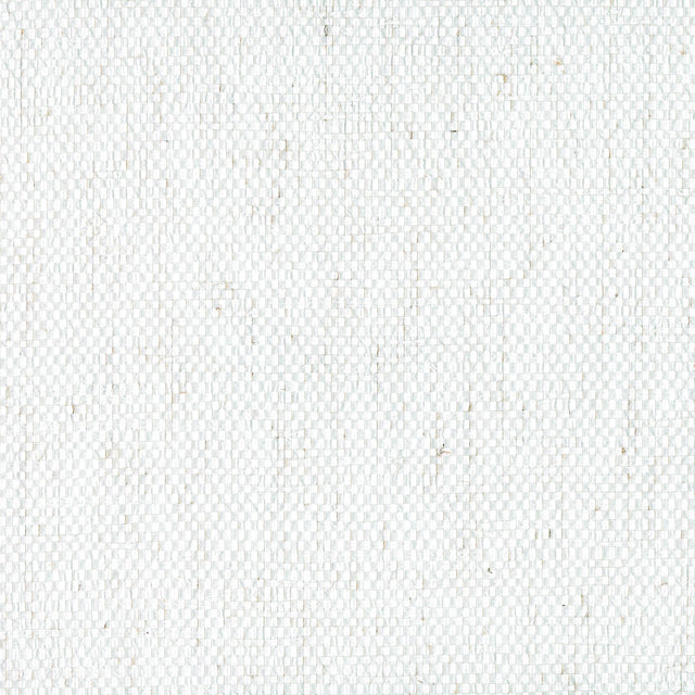 JF Fabrics 9269 White (191) Wallpaper
