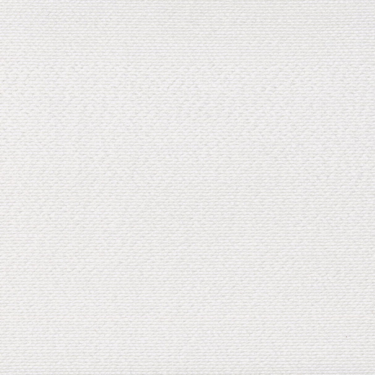 JF Fabrics 9269 White (191) Wallpaper