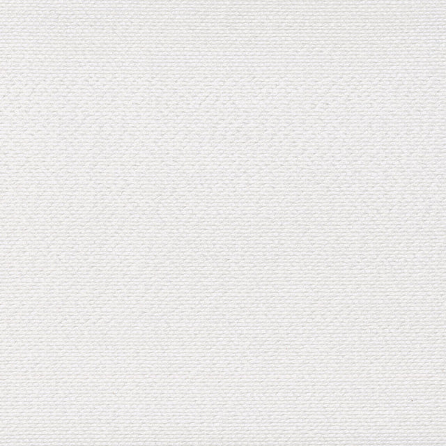 JF Fabrics 9269 White (191) Wallpaper