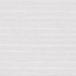 JF Fabrics 9270 White (92) Wallpaper