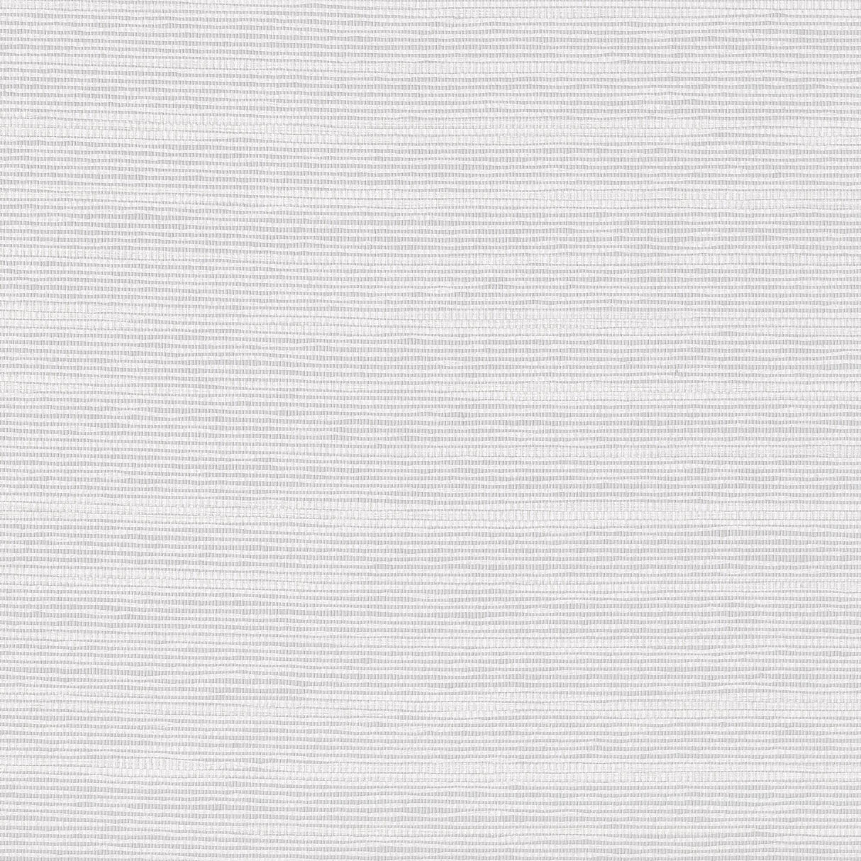 JF Fabrics 9270 White (92) Wallpaper