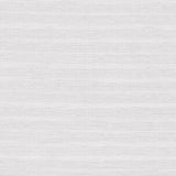 JF Fabrics 9270 White (92) Wallpaper