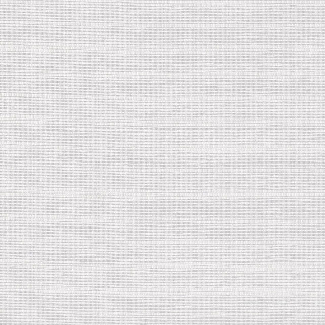 JF Fabrics 9270 White (92) Wallpaper