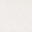 JF Fabrics 9271 White (192) Wallpaper
