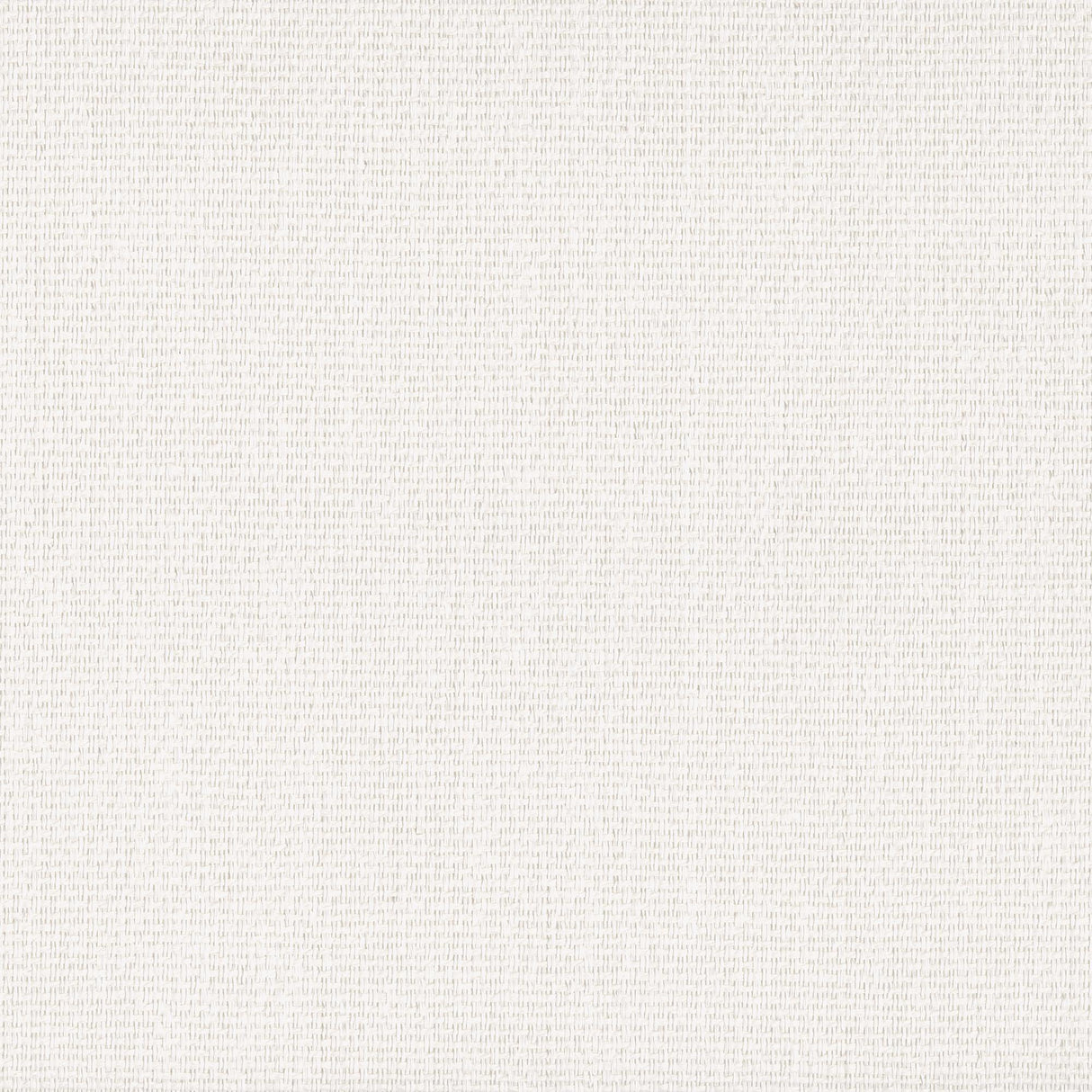 JF Fabrics 9271 White (192) Wallpaper