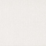 JF Fabrics 9271 White (192) Wallpaper