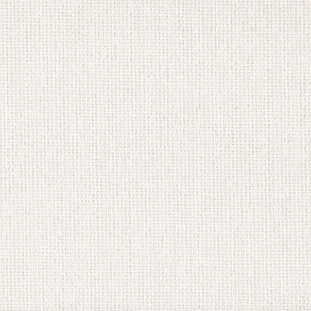 JF Fabrics 9271 White (192) Wallpaper