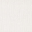 JF Fabrics 9271 White (192) Wallpaper