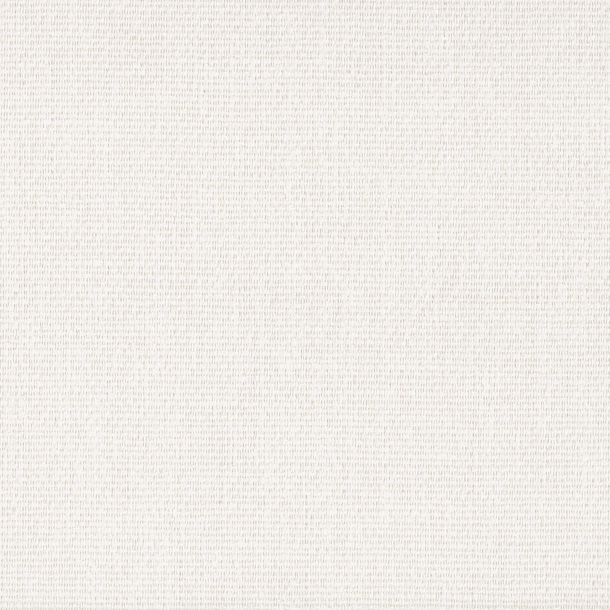 JF Fabrics 9271 White (192) Wallpaper