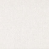 JF Fabrics 9271 White (192) Wallpaper
