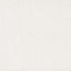 JF Fabrics 9271 White (192) Wallpaper
