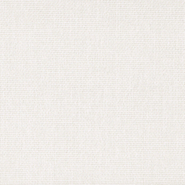 JF Fabrics 9271 White (192) Wallpaper