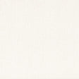 JF Fabrics 9272 White (90) Wallpaper