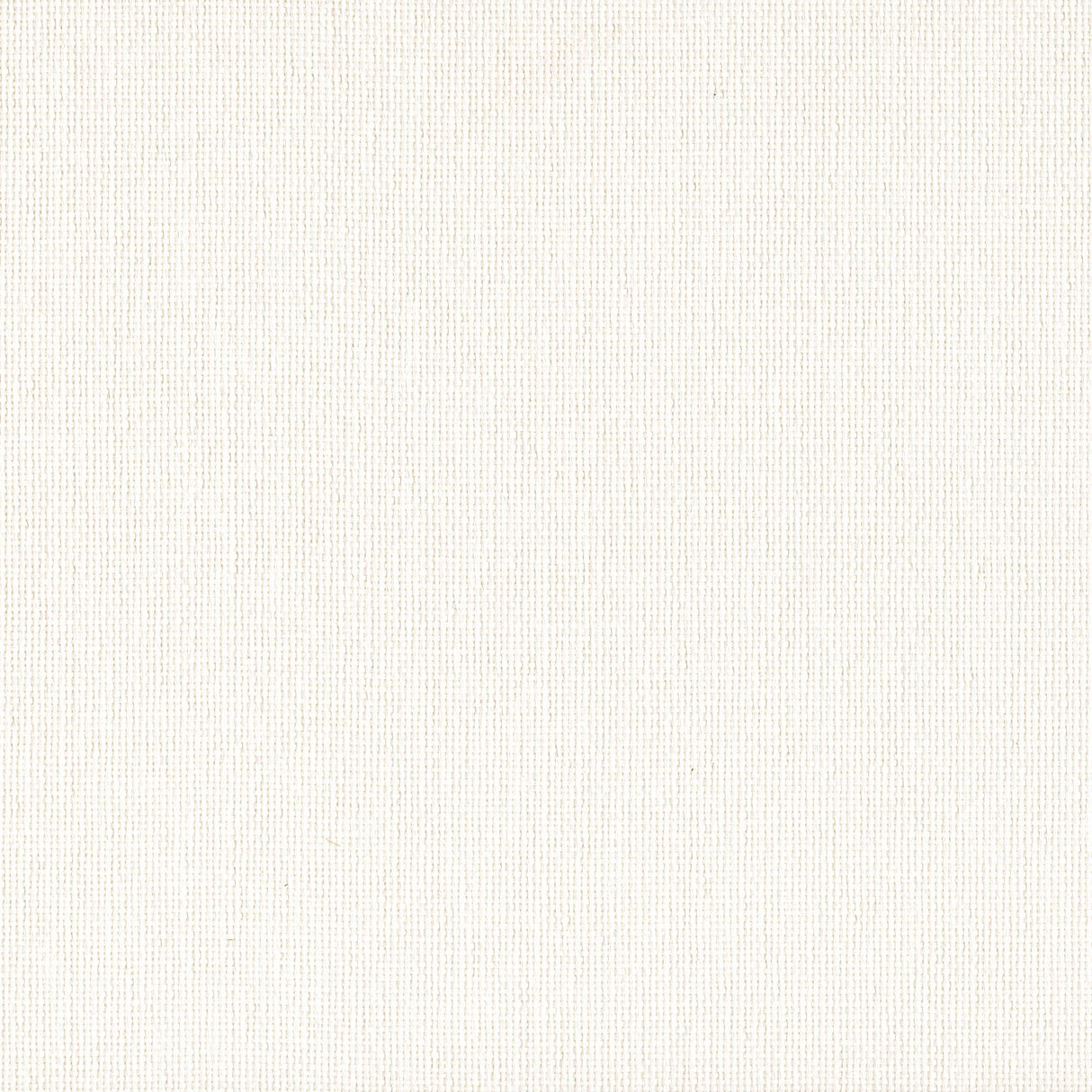 JF Fabrics 9272 White (90) Wallpaper