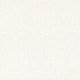 JF Fabrics 9272 White (90) Wallpaper