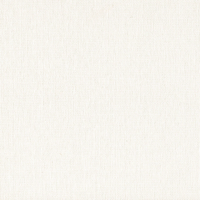 JF Fabrics 9272 White (90) Wallpaper