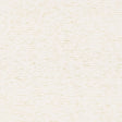 JF Fabrics 9273 White (11) Wallpaper