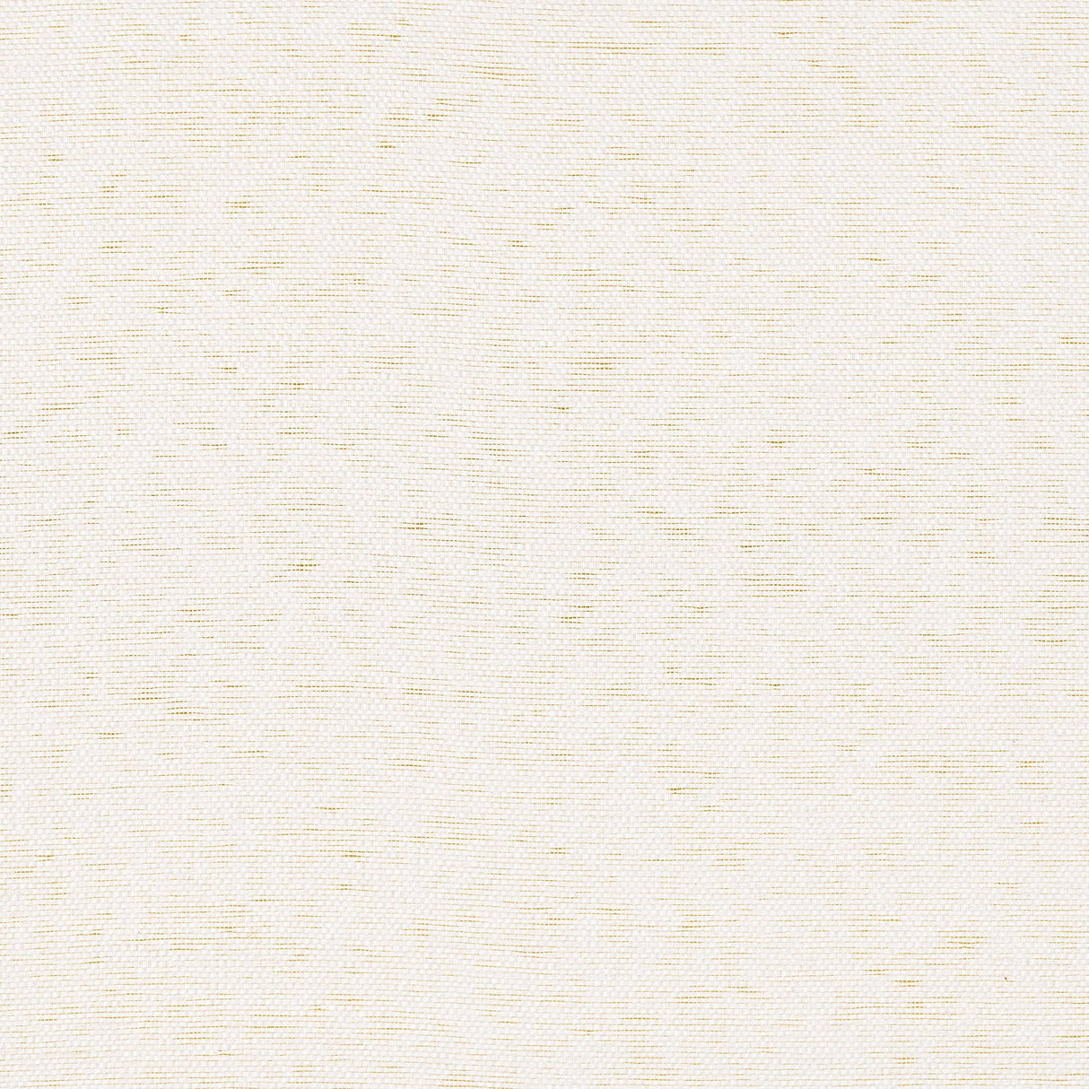 JF Fabrics 9273 White (11) Wallpaper