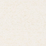 JF Fabrics 9273 White (11) Wallpaper