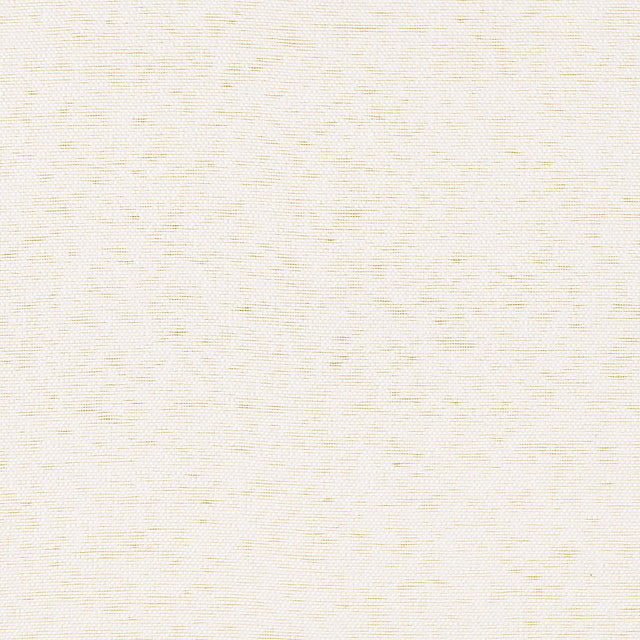 JF Fabrics 9273 White (11) Wallpaper