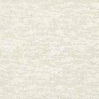 JF Fabrics 9274 White (92) Wallpaper