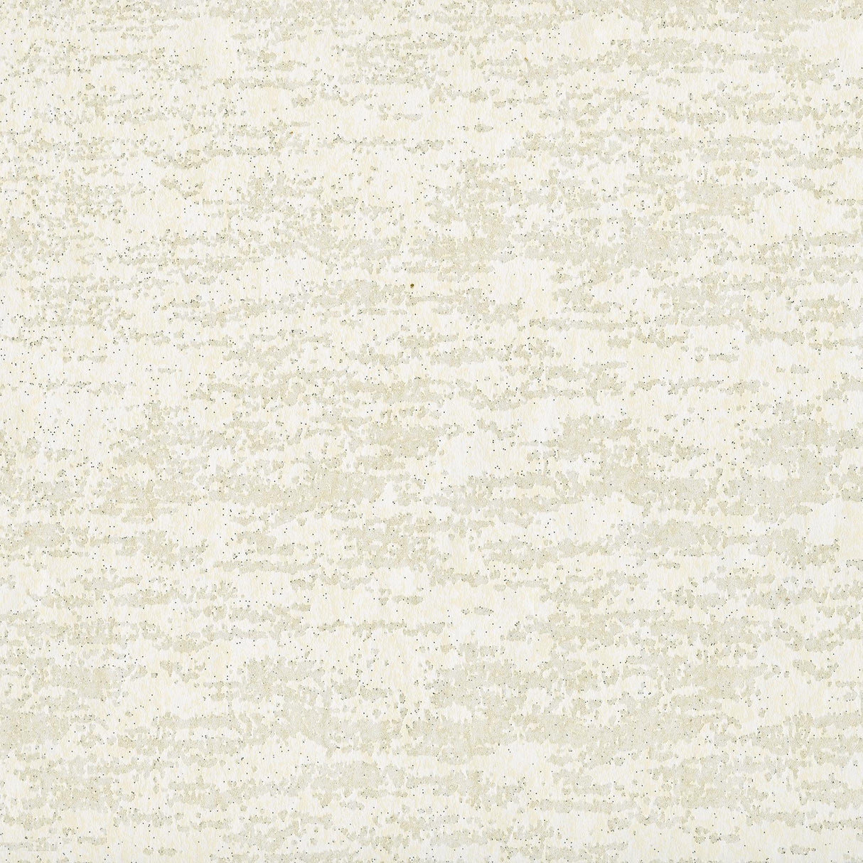 JF Fabrics 9274 White (92) Wallpaper