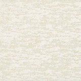 JF Fabrics 9274 White (92) Wallpaper