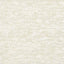 JF Fabrics 9274 White (92) Wallpaper