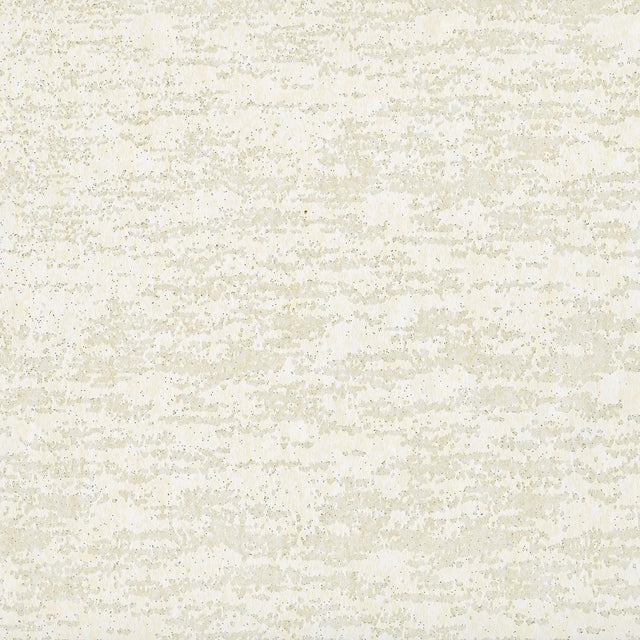 JF Fabrics 9274 White (92) Wallpaper