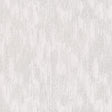 JF Fabrics 9276 White (91) Wallpaper
