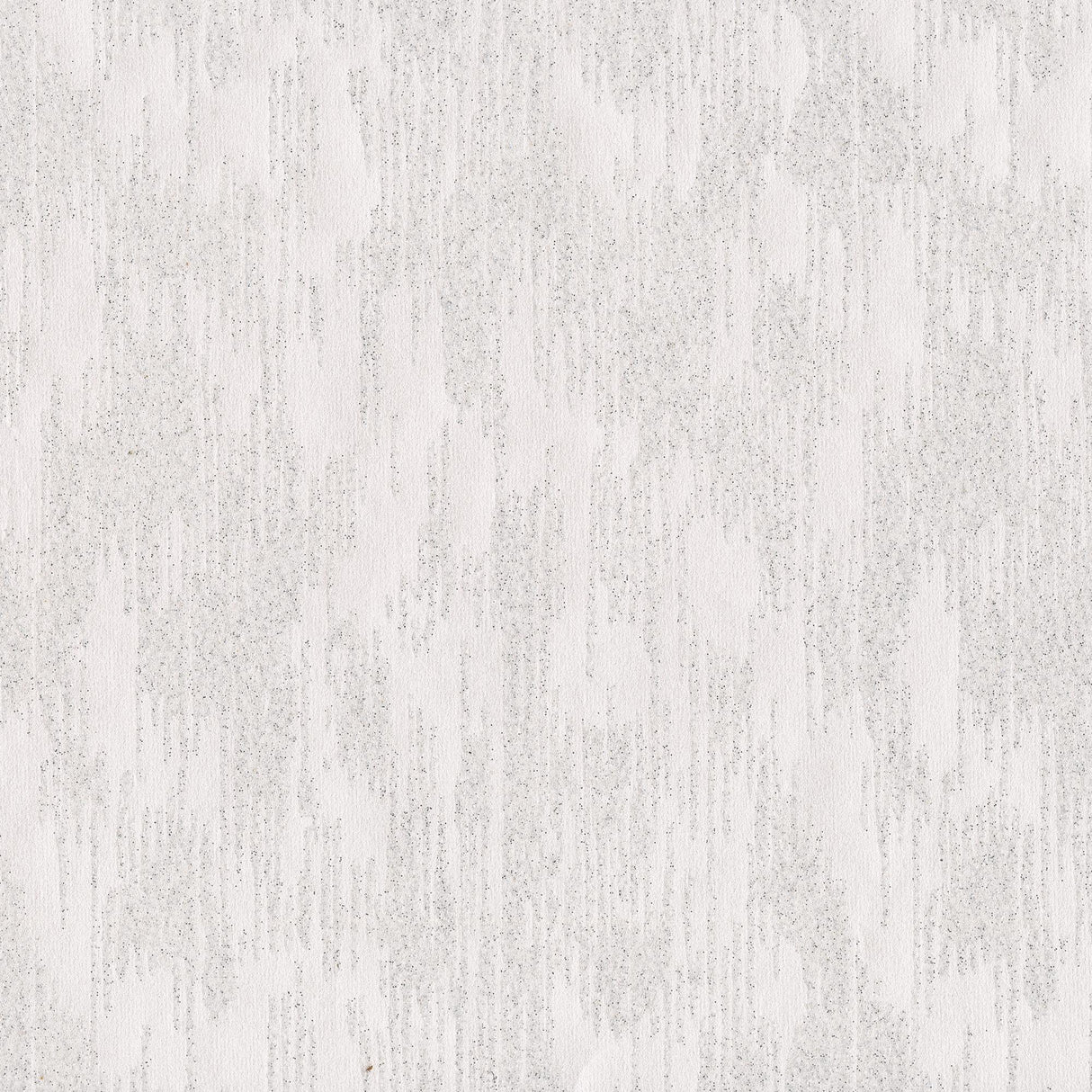 JF Fabrics 9276 White (91) Wallpaper