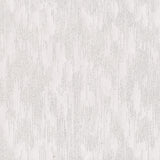 JF Fabrics 9276 White (91) Wallpaper