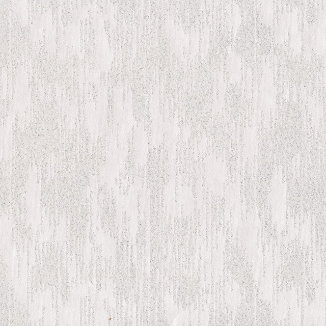JF Fabrics 9276 White (91) Wallpaper