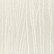 JF Fabrics 9275 White (92) Wallpaper