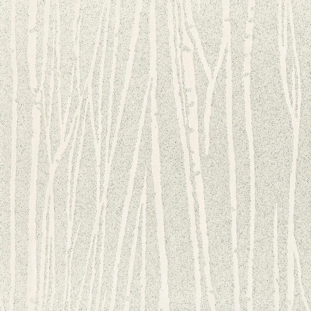 JF Fabrics 9275 White (92) Wallpaper