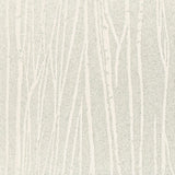 JF Fabrics 9275 White (92) Wallpaper