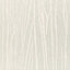 JF Fabrics 9275 White (92) Wallpaper