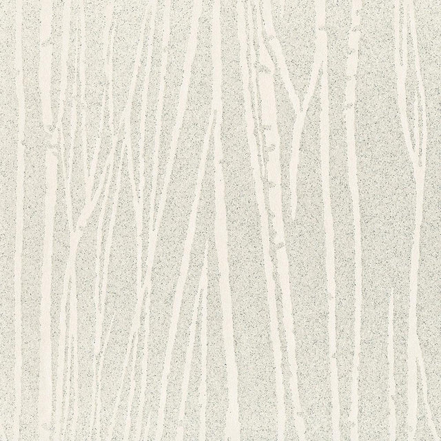JF Fabrics 9275 White (92) Wallpaper
