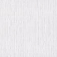 JF Fabrics 9277 White (93) Wallpaper