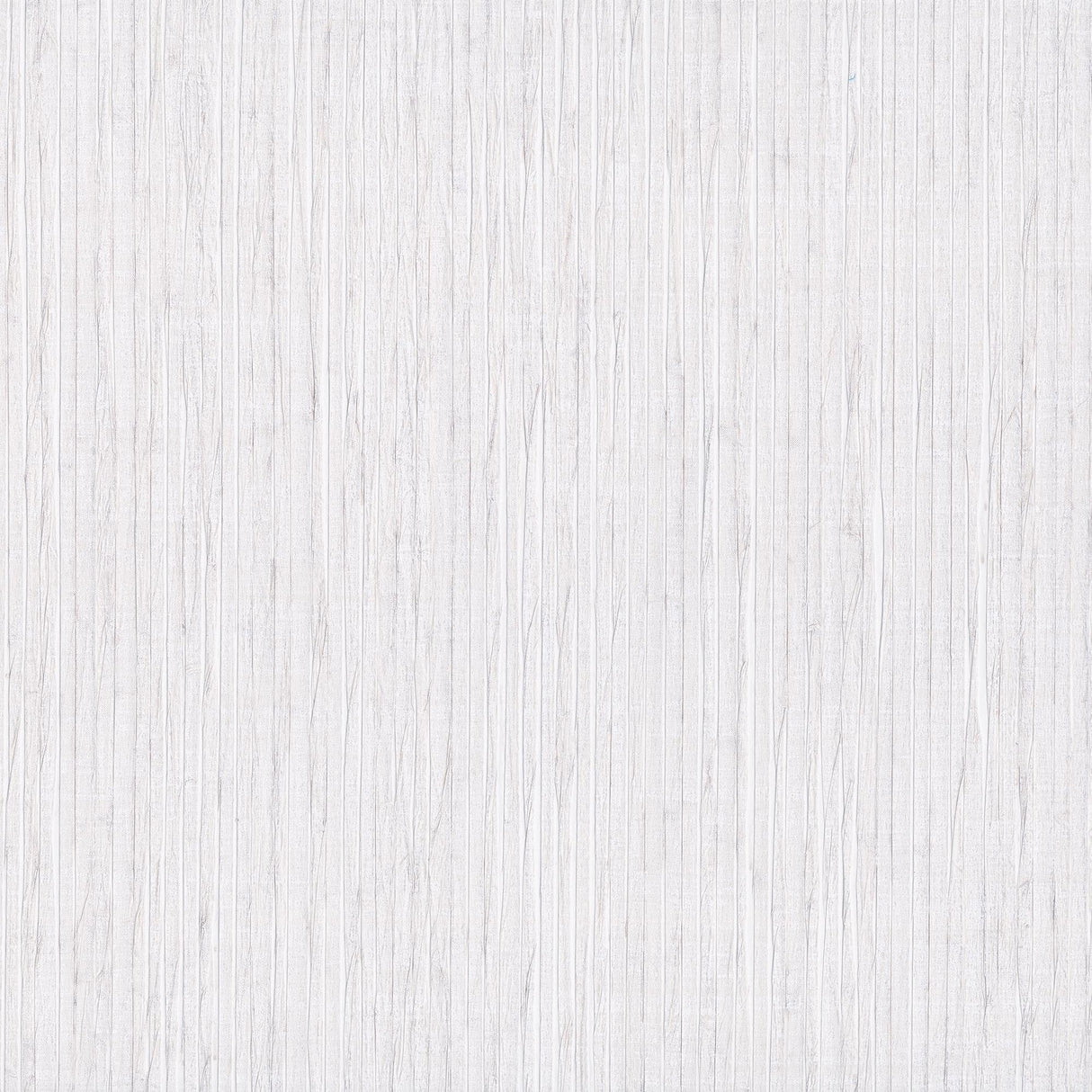 JF Fabrics 9277 White (93) Wallpaper
