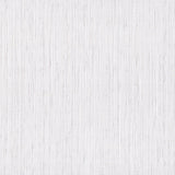 JF Fabrics 9277 White (93) Wallpaper